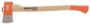 Afbeelding - https-www-ez-catalog-nl-Asset-fb21b1c67f8245eb84e6d002af82d497-ImageFullSize-sga-hus-1-0-650-wo-c-jpg